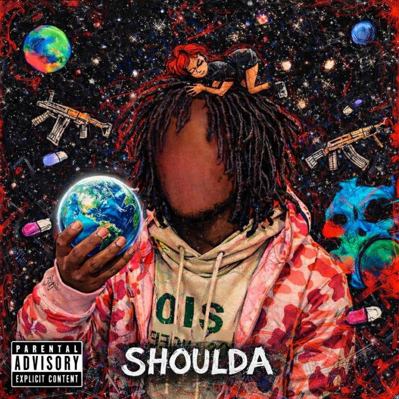 Should