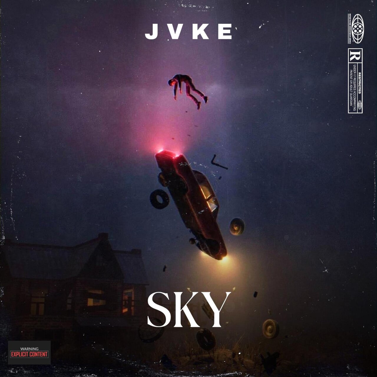 Sky